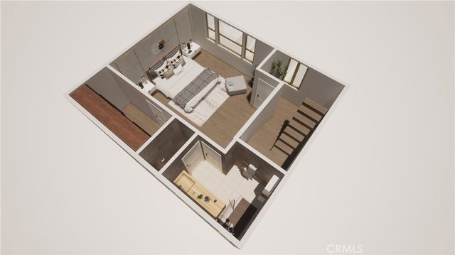 11408 W Calvert Street, North Hollywood, CA 91606