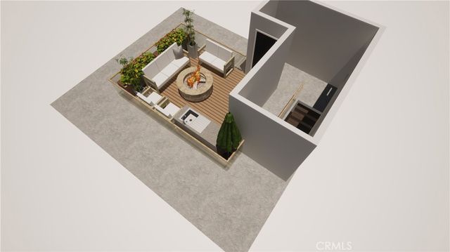11408 W Calvert Street, North Hollywood, CA 91606