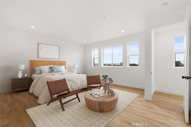 11408 W Calvert Street, North Hollywood, CA 91606