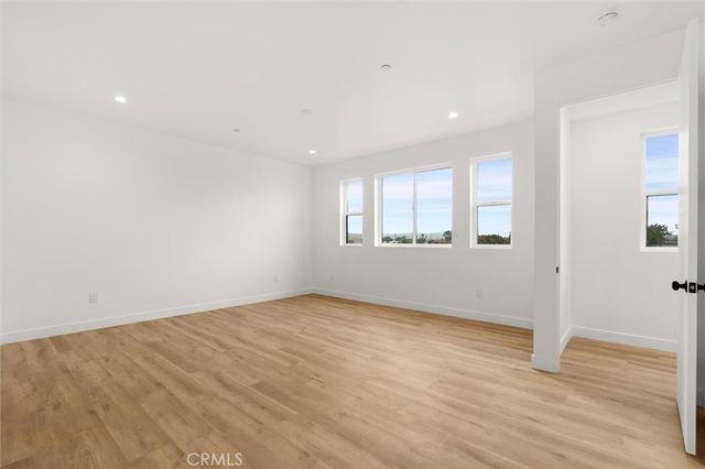 11408 W Calvert Street, North Hollywood, CA 91606