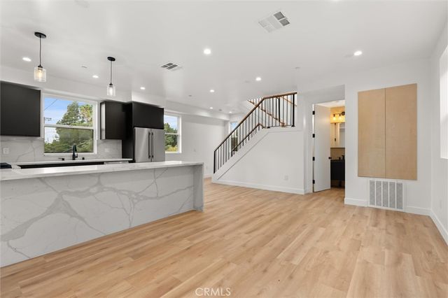 11408 W Calvert Street, North Hollywood, CA 91606