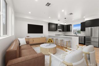 11408 W Calvert Street, North Hollywood, CA 91606