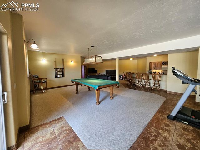 1471 County Road 51, Divide, CO 80814