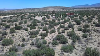 Vic Ave E # X12, Pearblossom, CA 93553