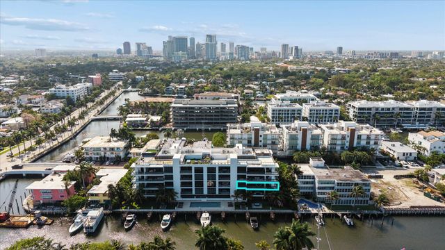 30 Isle Of Venice Drive 304, Fort Lauderdale, FL 33301