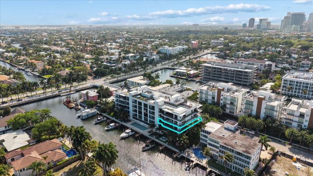 30 Isle Of Venice Drive 304, Fort Lauderdale, FL 33301