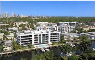 30 Isle Of Venice Drive 304, Fort Lauderdale, FL 33301