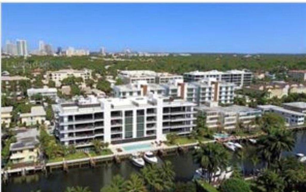 30 Isle Of Venice Drive 304, Fort Lauderdale, FL 33301