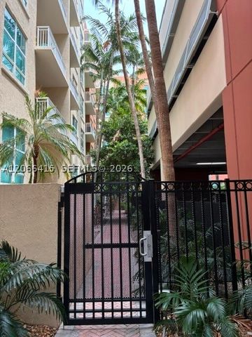 2001 Biscayne Blvd 3209, Miami, FL 33137