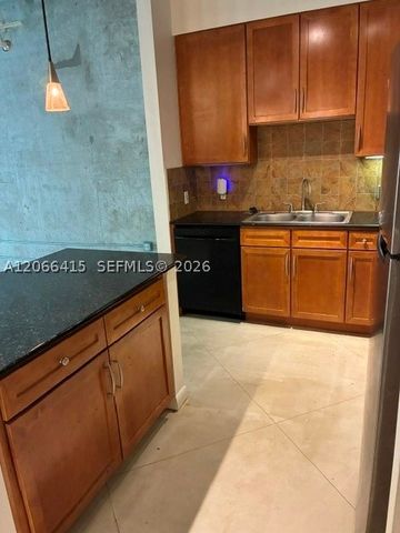 2001 Biscayne Blvd 3209, Miami, FL 33137