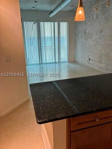 2001 Biscayne Blvd 3209, Miami, FL 33137