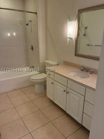 2001 Biscayne Blvd 3209, Miami, FL 33137