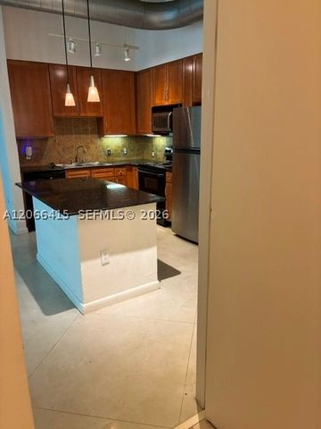 2001 Biscayne Blvd 3209, Miami, FL 33137