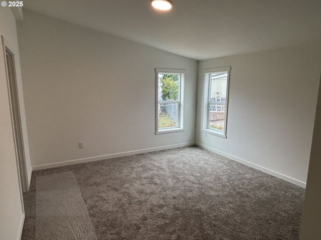 5101 Ne 121ST Ave, Vancouver, WA 98682