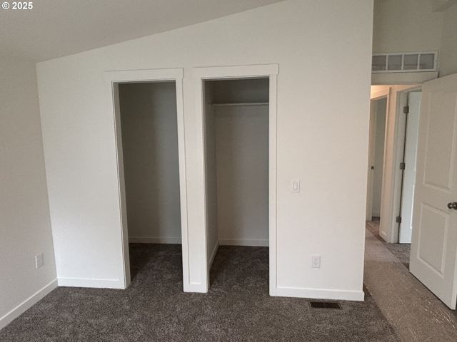 5101 Ne 121ST Ave, Vancouver, WA 98682