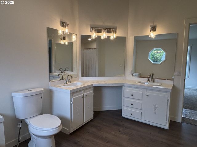 5101 Ne 121ST Ave, Vancouver, WA 98682