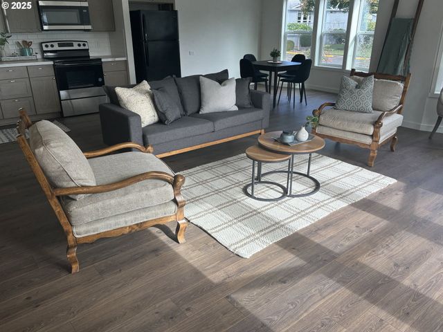 5101 Ne 121ST Ave, Vancouver, WA 98682