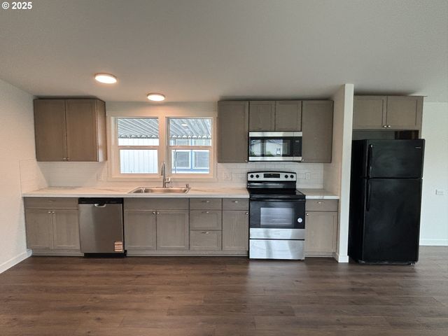 5101 Ne 121ST Ave, Vancouver, WA 98682