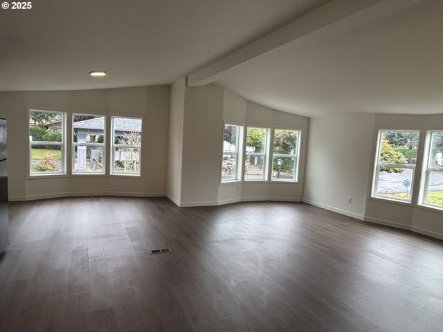 5101 Ne 121ST Ave, Vancouver, WA 98682