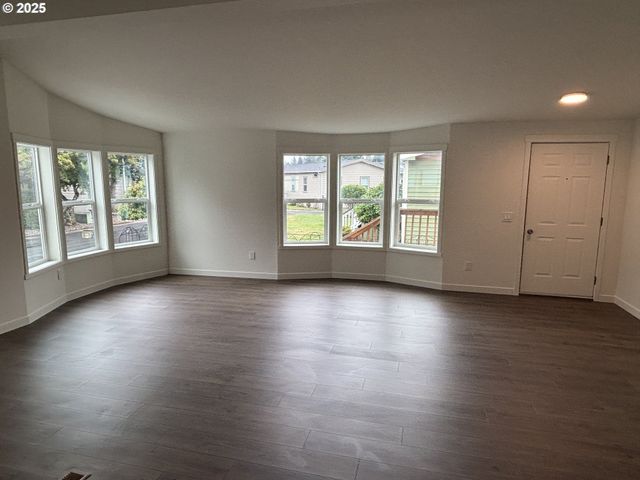 5101 Ne 121ST Ave, Vancouver, WA 98682