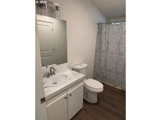 5101 Ne 121ST Ave, Vancouver, WA 98682