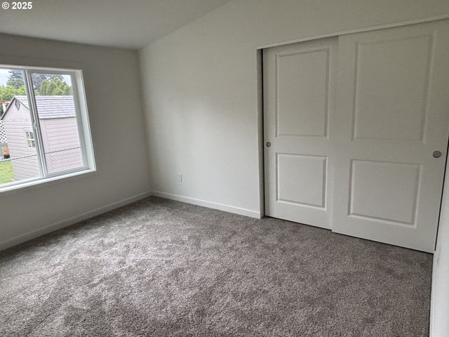 5101 Ne 121ST Ave, Vancouver, WA 98682