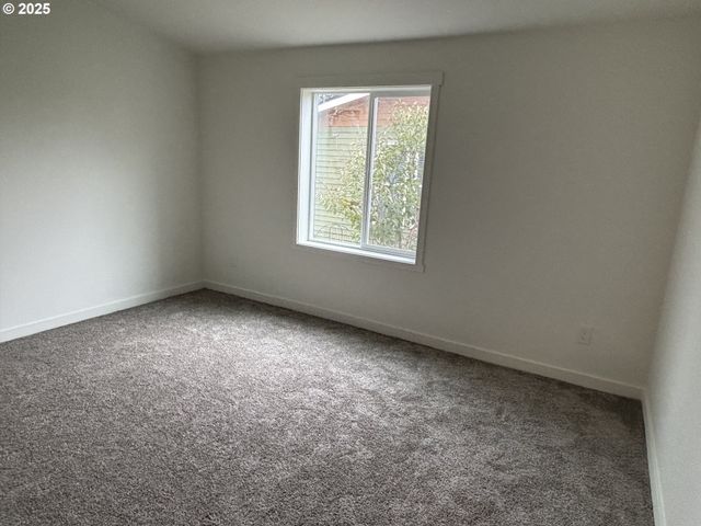 5101 Ne 121ST Ave, Vancouver, WA 98682