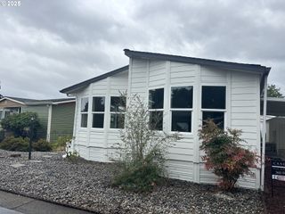 5101 Ne 121ST Ave, Vancouver, WA 98682