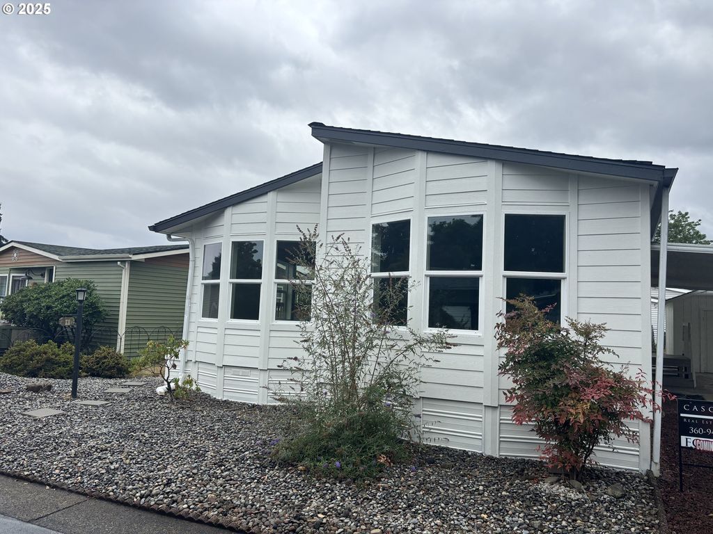 5101 Ne 121ST Ave, Vancouver, WA 98682