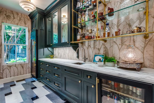 4211 Lakeside Drive, Highland Park, TX 75219