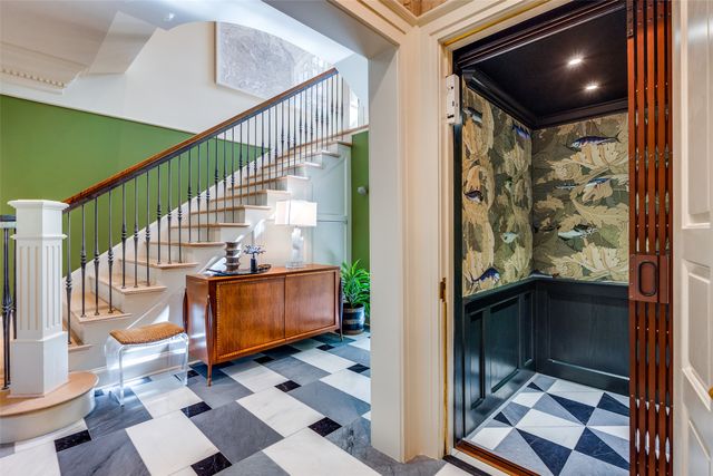 4211 Lakeside Drive, Highland Park, TX 75219