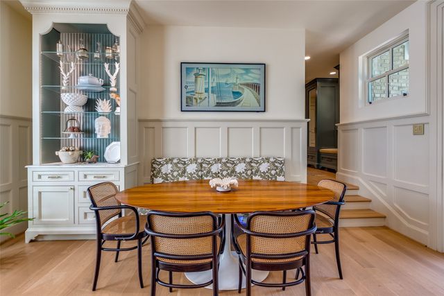 4211 Lakeside Drive, Highland Park, TX 75219