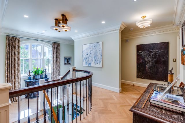 4211 Lakeside Drive, Highland Park, TX 75219