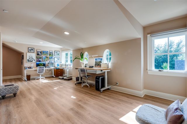 4211 Lakeside Drive, Highland Park, TX 75219