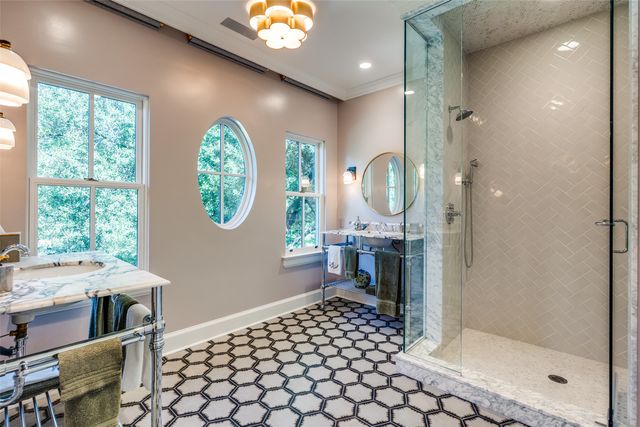 4211 Lakeside Drive, Highland Park, TX 75219