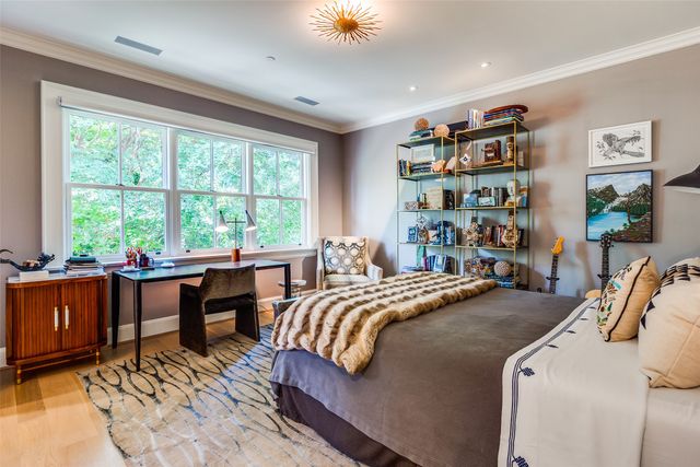 4211 Lakeside Drive, Highland Park, TX 75219