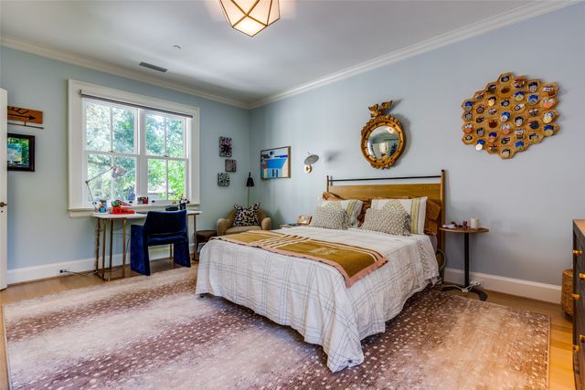 4211 Lakeside Drive, Highland Park, TX 75219