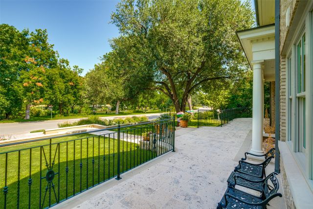 4211 Lakeside Drive, Highland Park, TX 75219