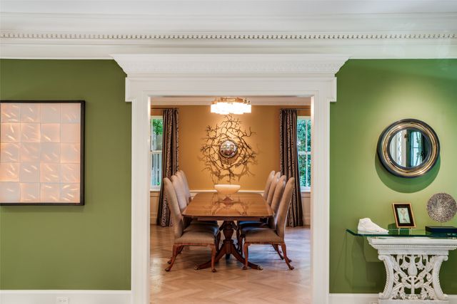 4211 Lakeside Drive, Highland Park, TX 75219