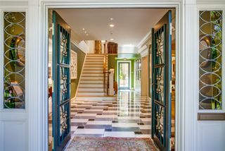 4211 Lakeside Drive, Highland Park, TX 75219