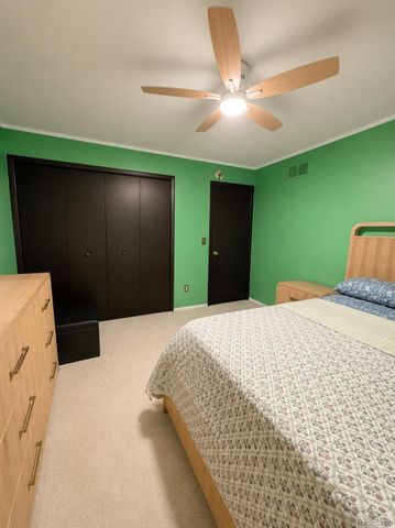 8401 18 Mile Road 94, Sterling Heights, MI 48313