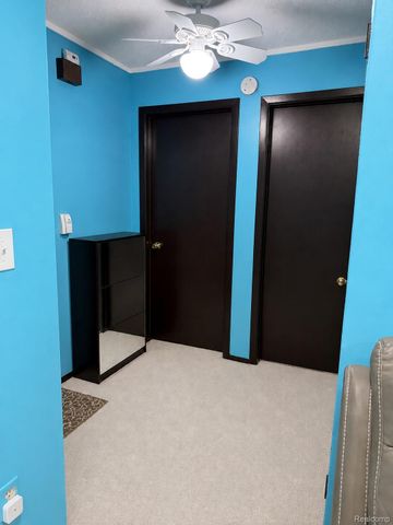 8401 18 Mile Road 94, Sterling Heights, MI 48313