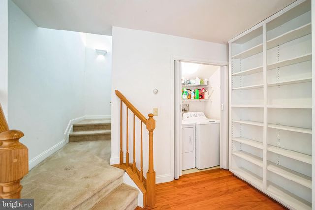 45 HEDGE ROW RD, Princeton, NJ 08540