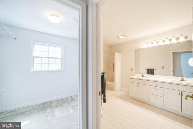 45 HEDGE ROW RD, Princeton, NJ 08540