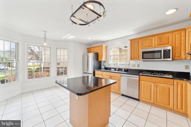 45 HEDGE ROW RD, Princeton, NJ 08540