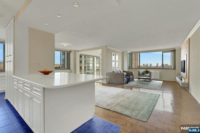 1600 Parker Avenue 3C, Fort Lee, NJ 07024