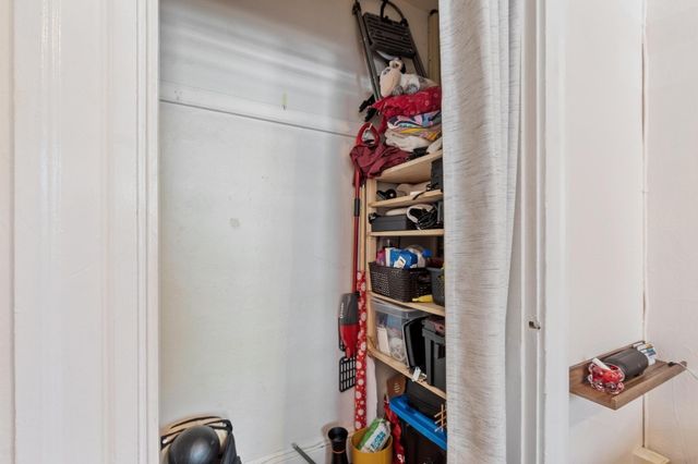 120 Riverway 4, Boston, MA 02215