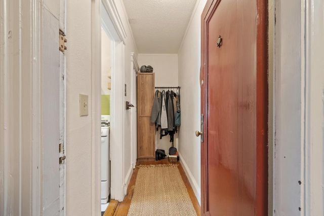 120 Riverway 4, Boston, MA 02215