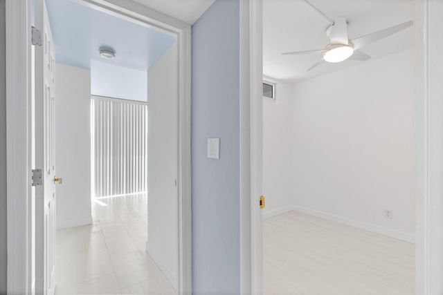 3580 S Ocean Boulevard 8b, South Palm Beach, FL 33480