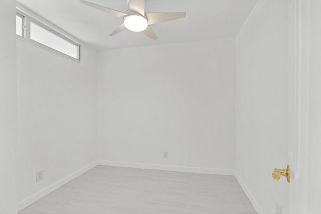3580 S Ocean Boulevard 8b, South Palm Beach, FL 33480